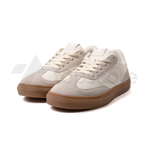 MILLS ULTRAS DREAMER CREAM/GUM