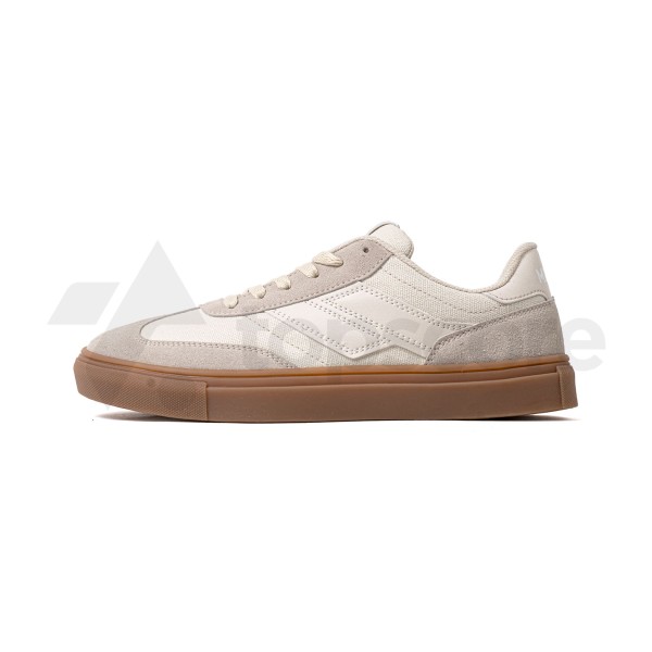 MILLS ULTRAS DREAMER CREAM/GUM