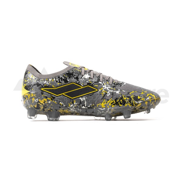 MILLS XYCLOPS KALDERA FG DK.GREY/BLACK/GOLD