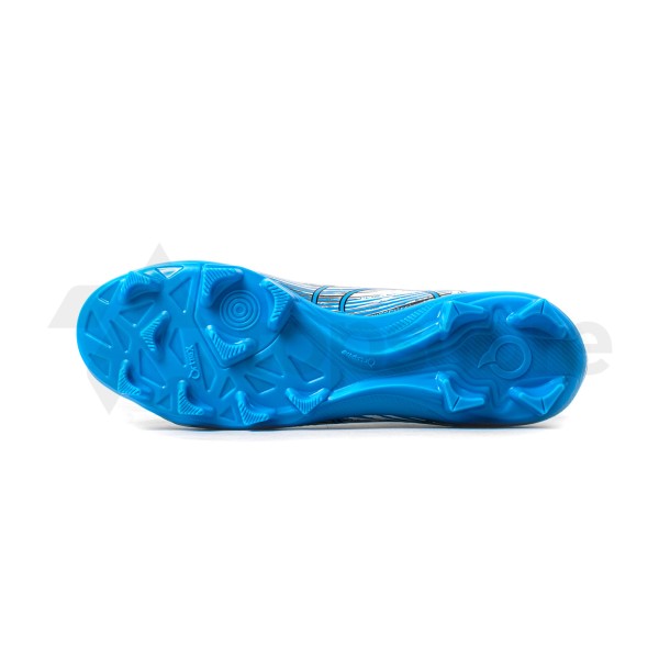 ORTUSEIGHT CATALYST VOYAGE FG WHITE/CYAN