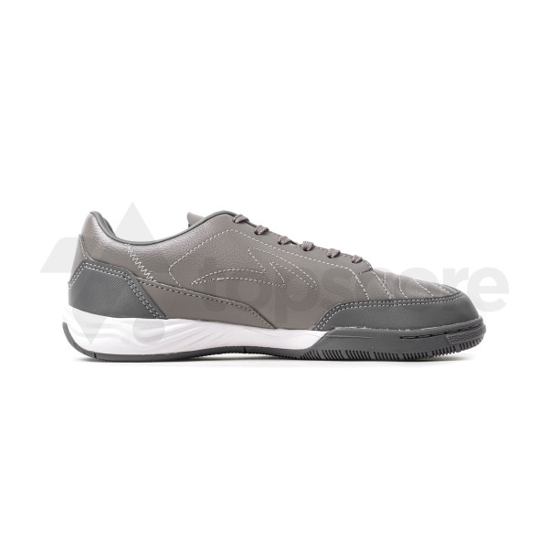 SPECS METASALA SANSIRO SATELITE/CHARCOAL GRAY/FOGGY DEW