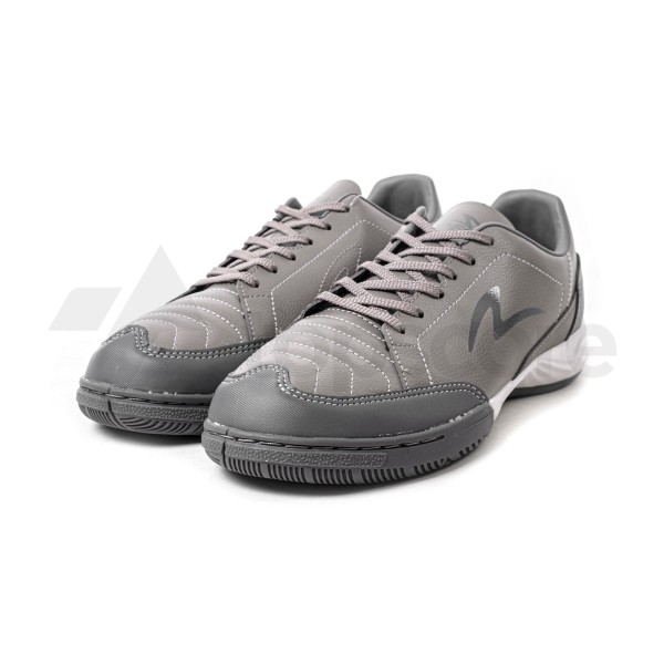 SPECS METASALA SANSIRO SATELITE/CHARCOAL GRAY/FOGGY DEW