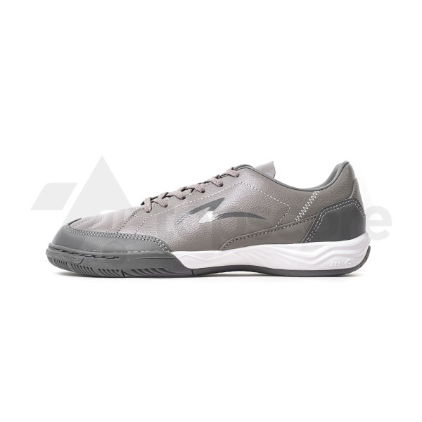 SPECS METASALA SANSIRO SATELITE/CHARCOAL GRAY/FOGGY DEW
