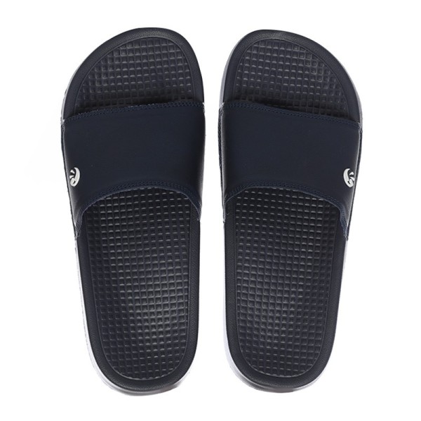 PHOENIX JANOS NAVY/WHITE