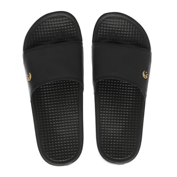 PHOENIX JANOS BLACK/GOLD