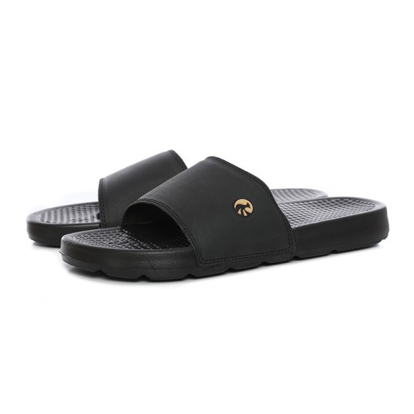 PHOENIX JANOS BLACK/GOLD