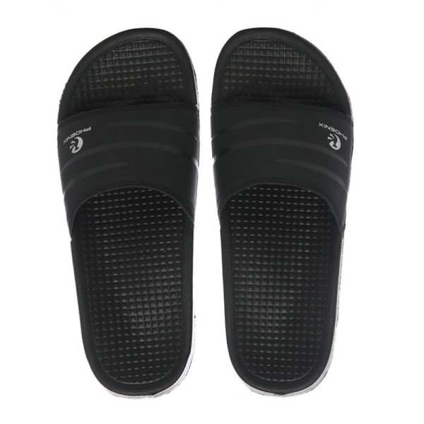 PHOENIX HECTOR HITAM