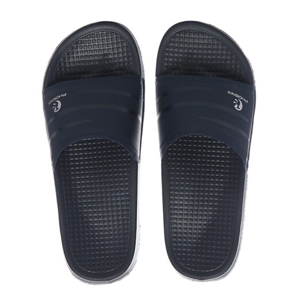 PHOENIX HECTOR BIRU TUA