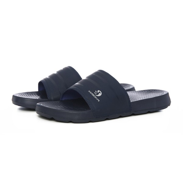 PHOENIX HECTOR BIRU TUA