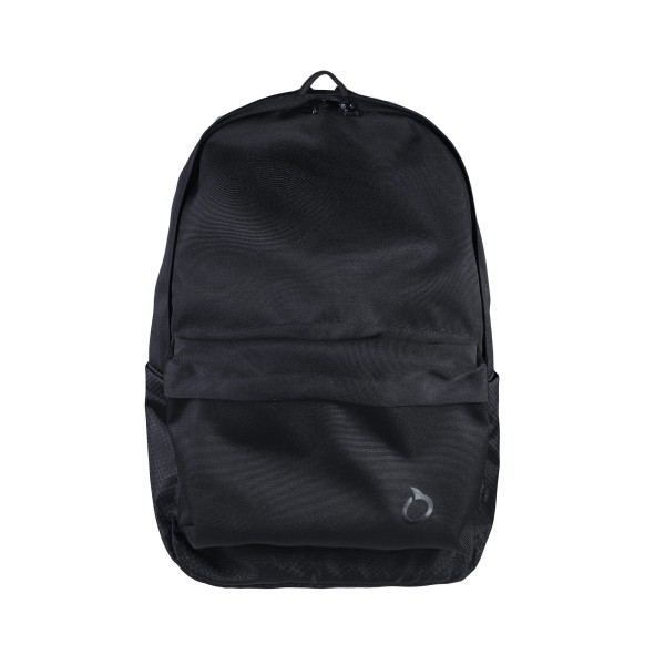 ORTUSEIGHT LEARN BACKPACK BLACK/WHITE