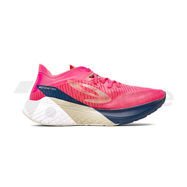910 HANNA 1.0 MERAH-MD/BIRU-NV/PUTIH