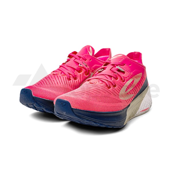 910 HANNA 1.0 MERAH-MD/BIRU-NV/PUTIH