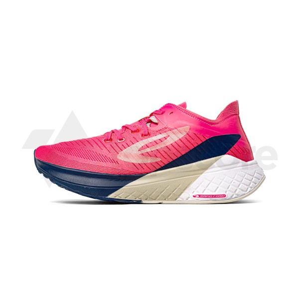 910 HANNA 1.0 MERAH-MD/BIRU-NV/PUTIH