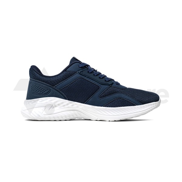 PHOENIX ODYSEY NAVY