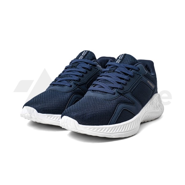 PHOENIX ODYSEY NAVY