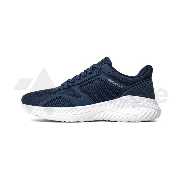 PHOENIX ODYSEY NAVY