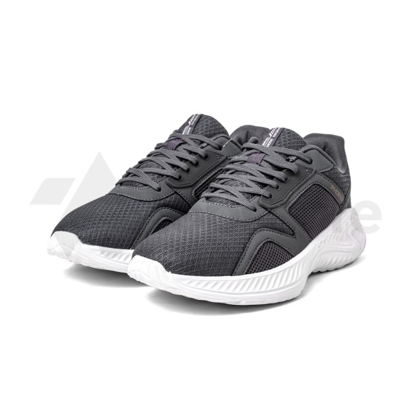 PHOENIX ODYSEY D. GREY