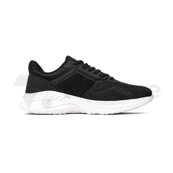 PHOENIX ODYSEY BLACK
