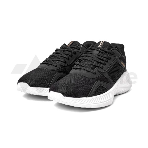 PHOENIX ODYSEY BLACK