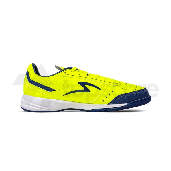 SPECS METASALA HANZO SAFETY YELLOW/ESTATE BLUE/WHITE