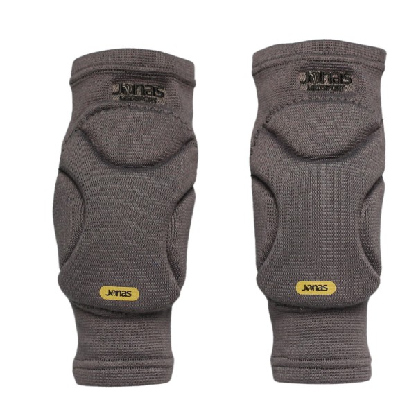 JONAS ELBOWPAD PRO TOUCH GRAY