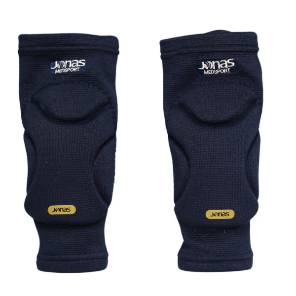JONAS ELBOWPAD PRO TOUCH DARK BLUE