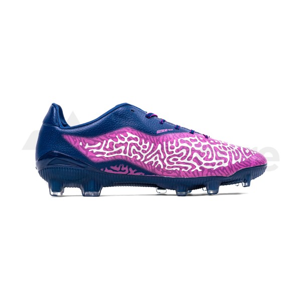 MILLS TRITON GENOME PRIME FG PURPLE/DK.NAVY/WHITE