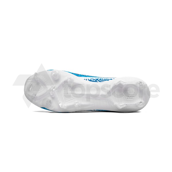 MILLS TRITON GENOME PRIME FG WHITE/OCEAN.BLUE/PINK