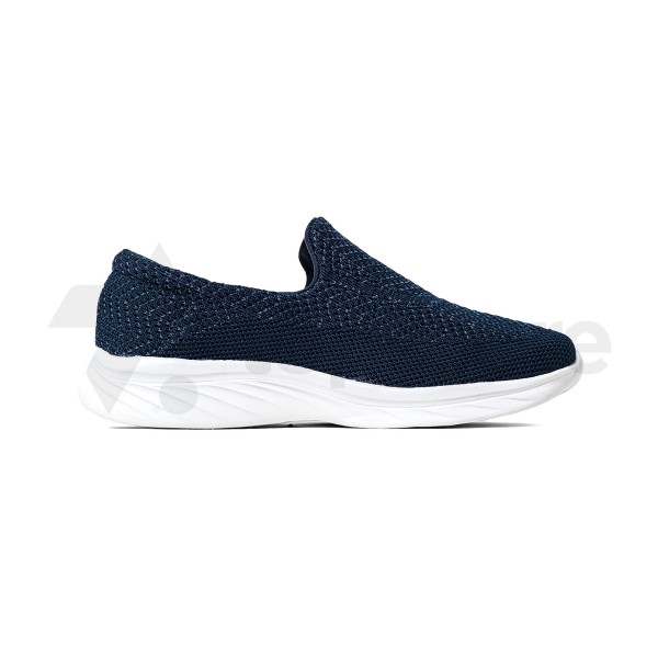 PHOENIX FREDA NAVY