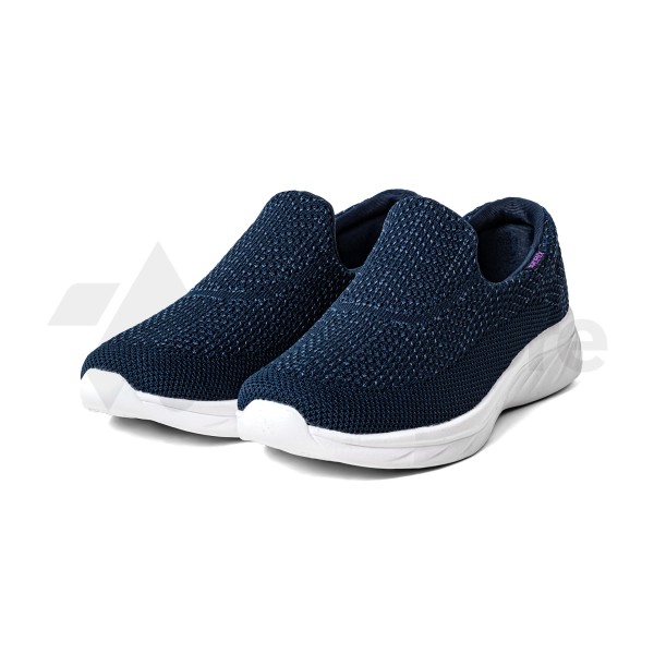 PHOENIX FREDA NAVY