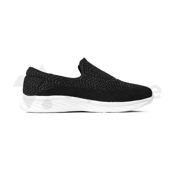 PHOENIX FREDA BLACK