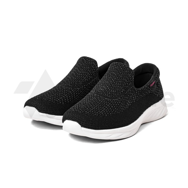 PHOENIX FREDA BLACK