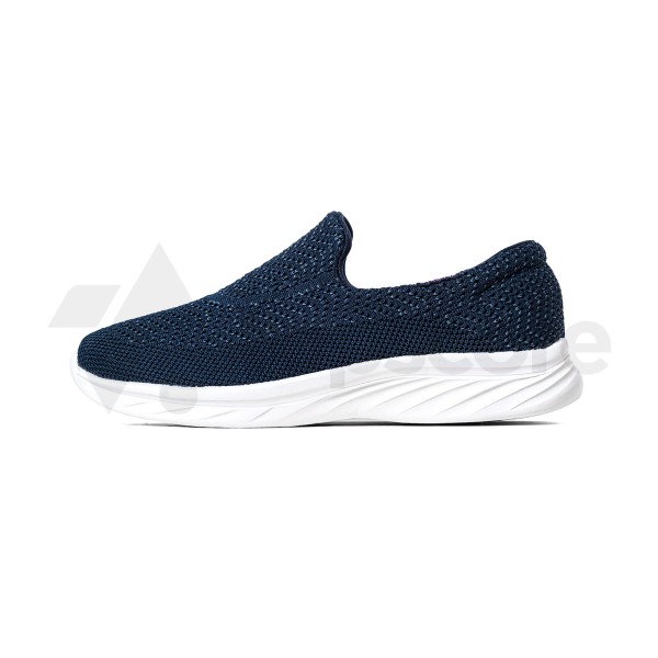 PHOENIX FREDA NAVY