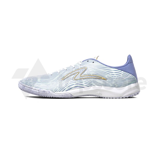 SPECS LS EVOLUTION IN WHITE/GRAPEMIST
