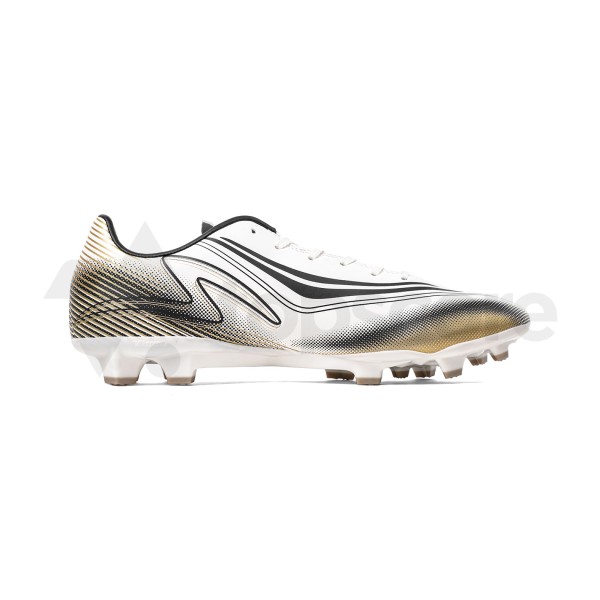 SPECS NIGHTSHADE FG BRIGHT WHITE/ANTHRACITE/GILDED BEIGE