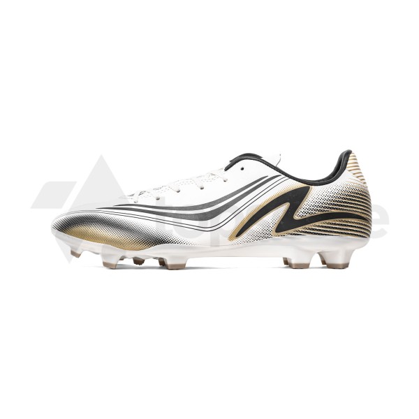 SPECS NIGHTSHADE FG BRIGHT WHITE/ANTHRACITE/GILDED BEIGE