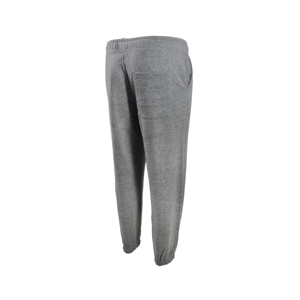 ORTUSEIGHT TRAINING PANTS GREY