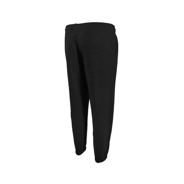 ORTUSEIGHT TRAINING PANTS BLACK