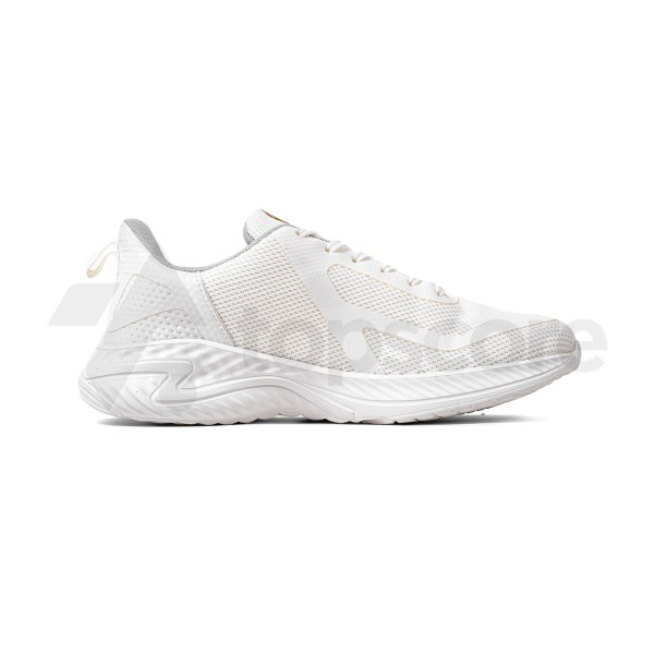 PHOENIX HADES WHITE