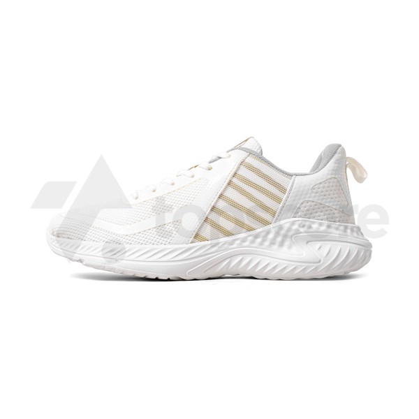 PHOENIX HADES WHITE