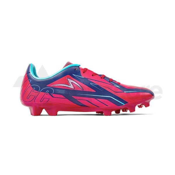 SPECS FIREFLY FG VIRTUAL PINK/PRUNE PLUM/SCOOTER BLUE