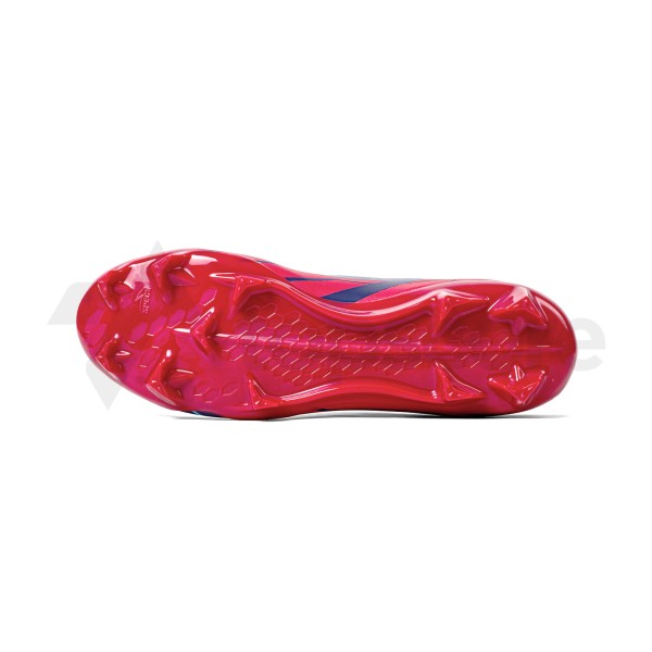 SPECS FIREFLY FG VIRTUAL PINK/PRUNE PLUM/SCOOTER BLUE