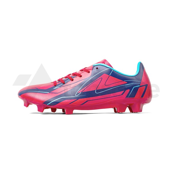 SPECS FIREFLY FG VIRTUAL PINK/PRUNE PLUM/SCOOTER BLUE
