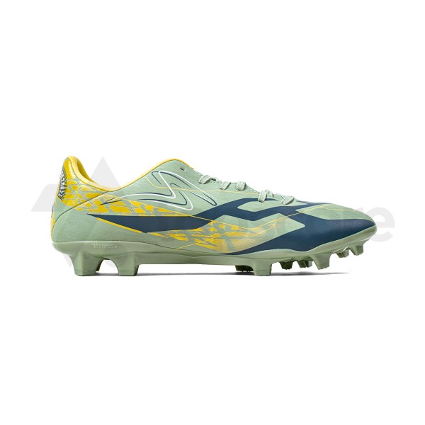 SPECS HYPERSPEED 2 FG MANTLE/BALSAM GREEN/CUSTARD