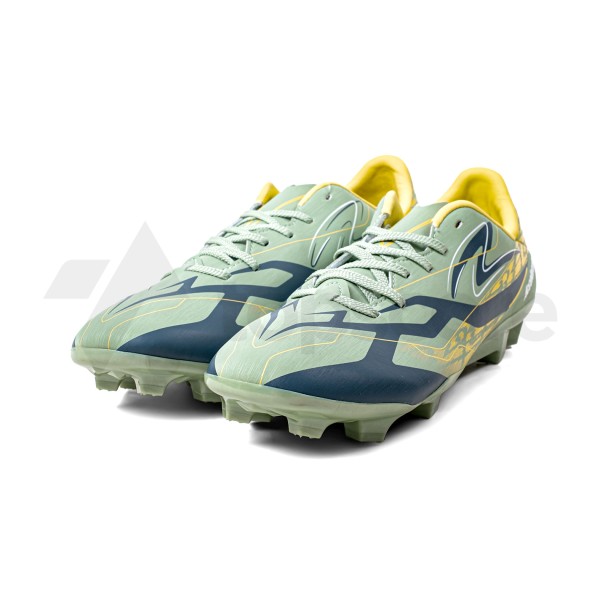 SPECS HYPERSPEED 2 FG MANTLE/BALSAM GREEN/CUSTARD