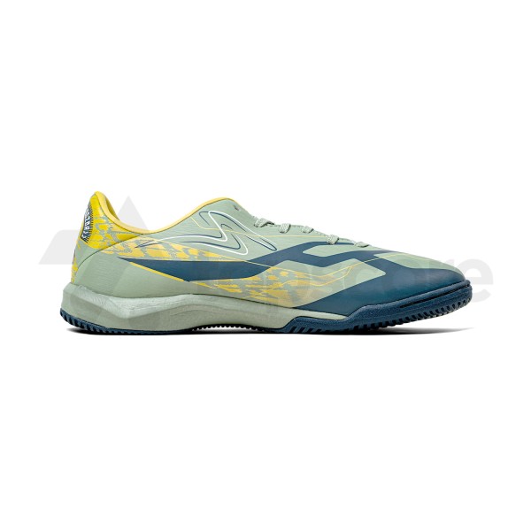 SPECS HYPERSPEED 2 IN MANTLE/BALSAM GREEN/CUSTARD