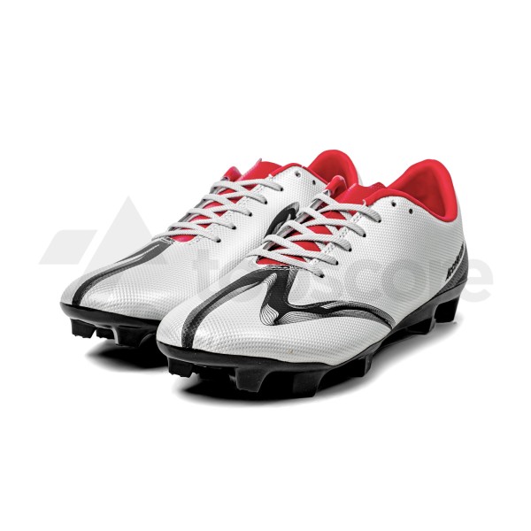 SPECS XLR FG FOGGY DEW/BLACK