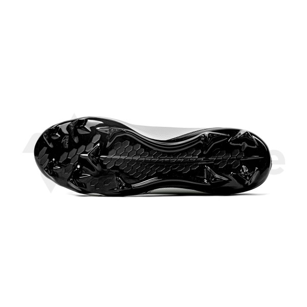 SPECS XLR FG FOGGY DEW/BLACK