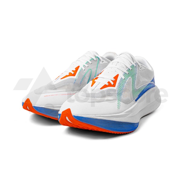 SPECS COANDA SV SUBS1 WHITE/MILKYWAY/FIERY CORAL