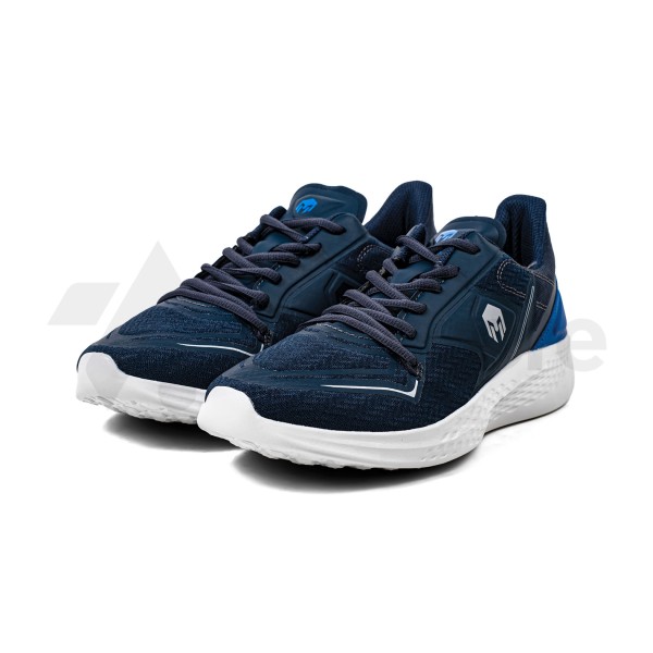 MILLS TREXIMO OMEGA DK.BLUE/OFF.WHITE